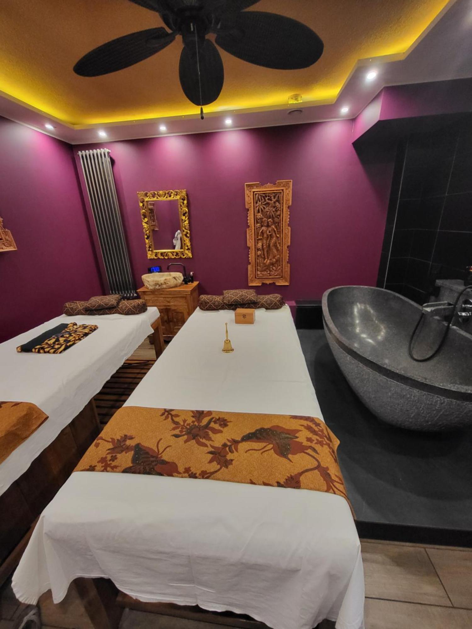 Apartament Nad Motlawa - Gdansk! Luaran gambar
