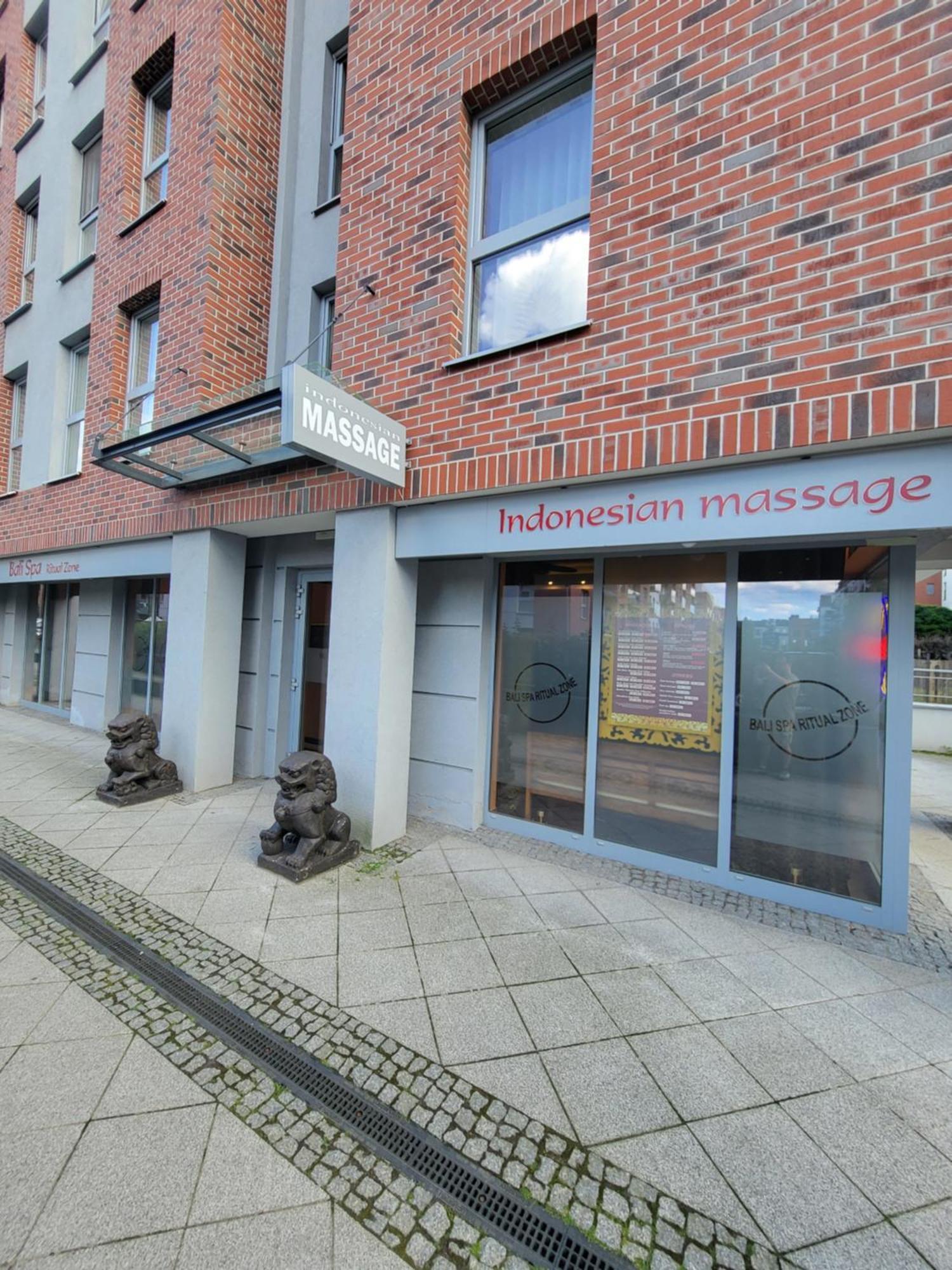 Apartament Nad Motlawa - Gdansk! Luaran gambar